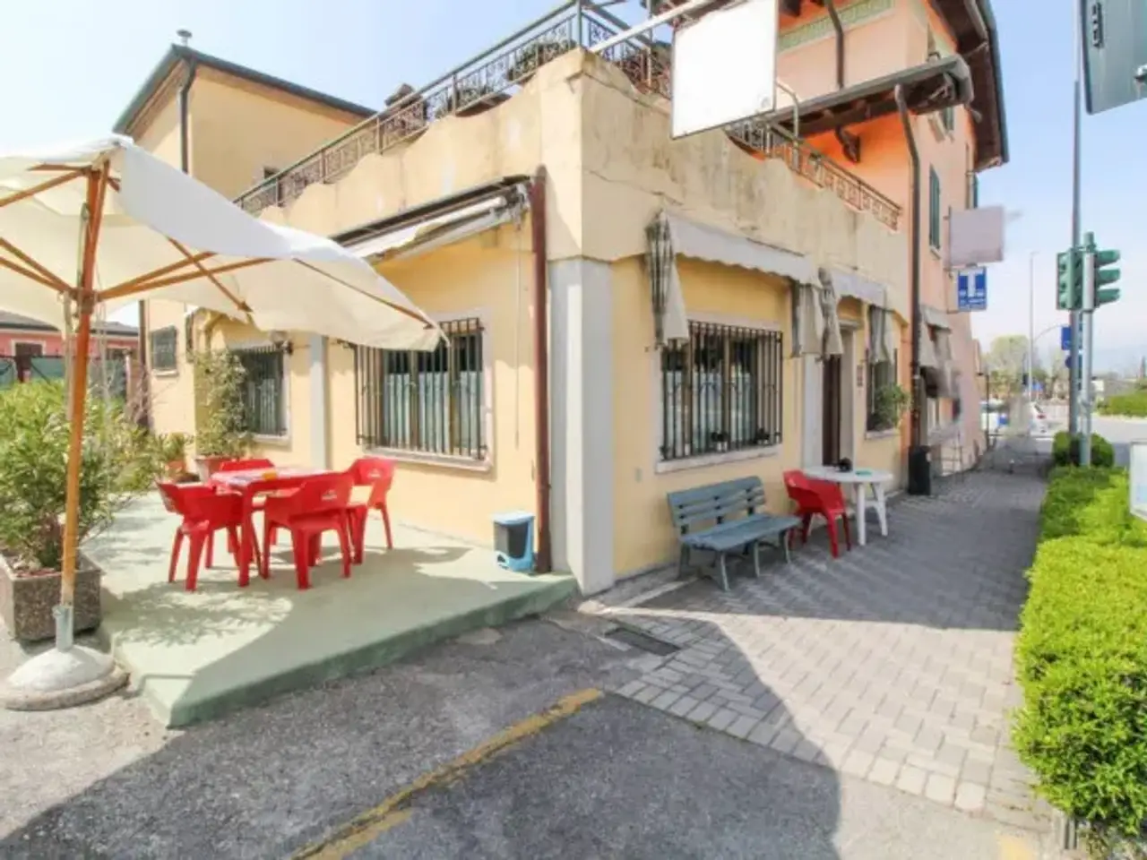 Bed & Breakfast in Via Schia, Lonato, {3} - Foto 2
