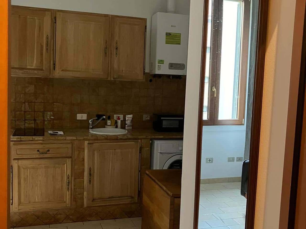 immagine annuncio 4 di 12