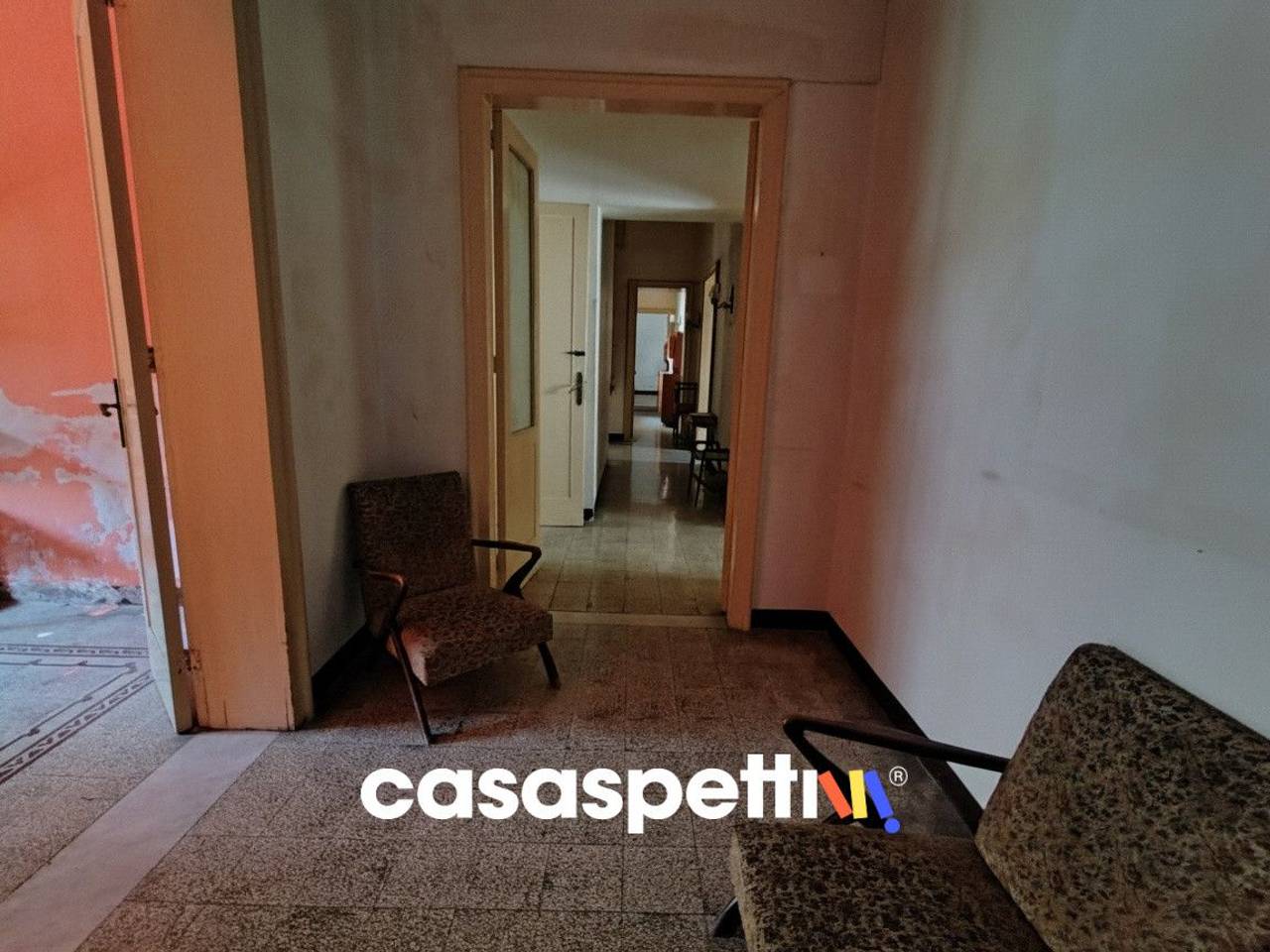 immagine annuncio 1 di 9