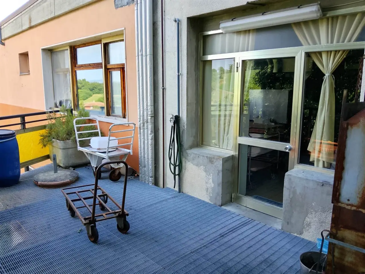 Hotel in , Zocca, {3} - Foto 2