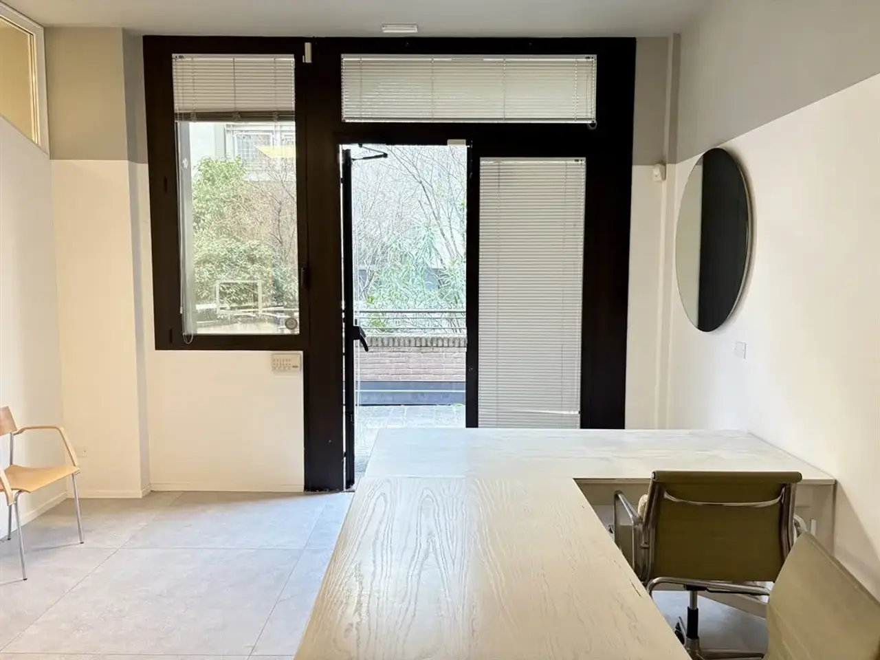 Ufficio in Via Ettore Cristoni, Casalecchio Di Reno, {3} - Foto 2
