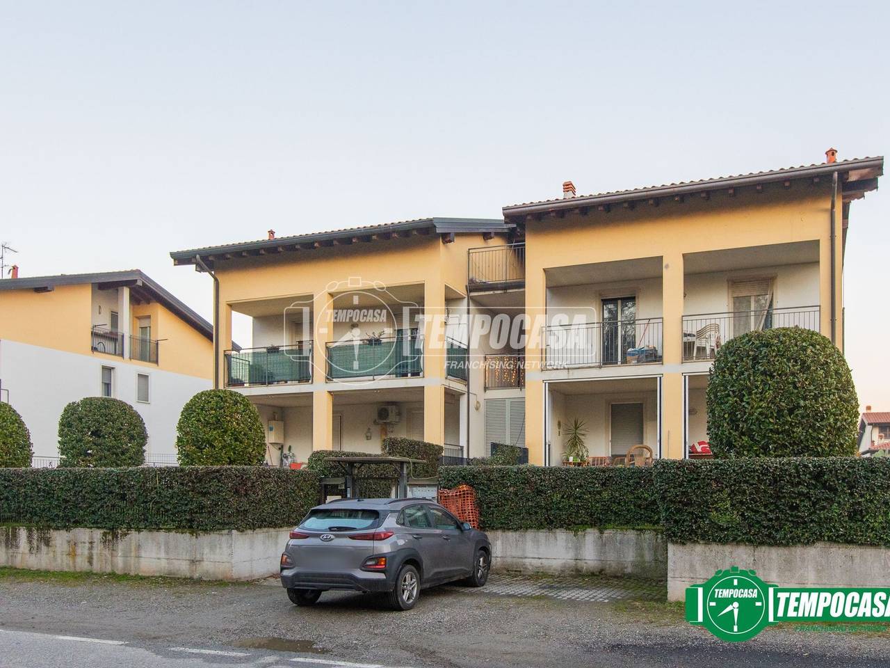 immagine annuncio 1 di 8