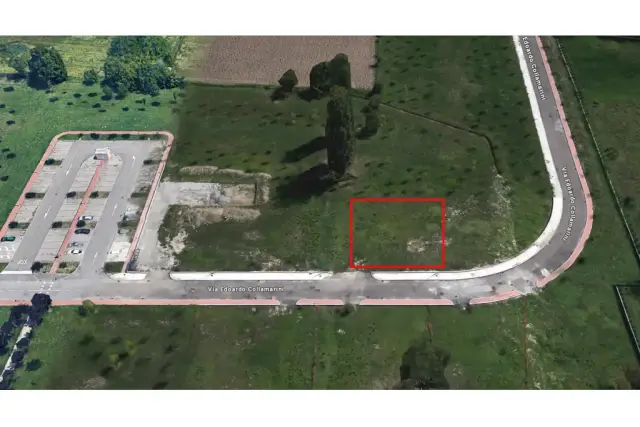 insertion image
