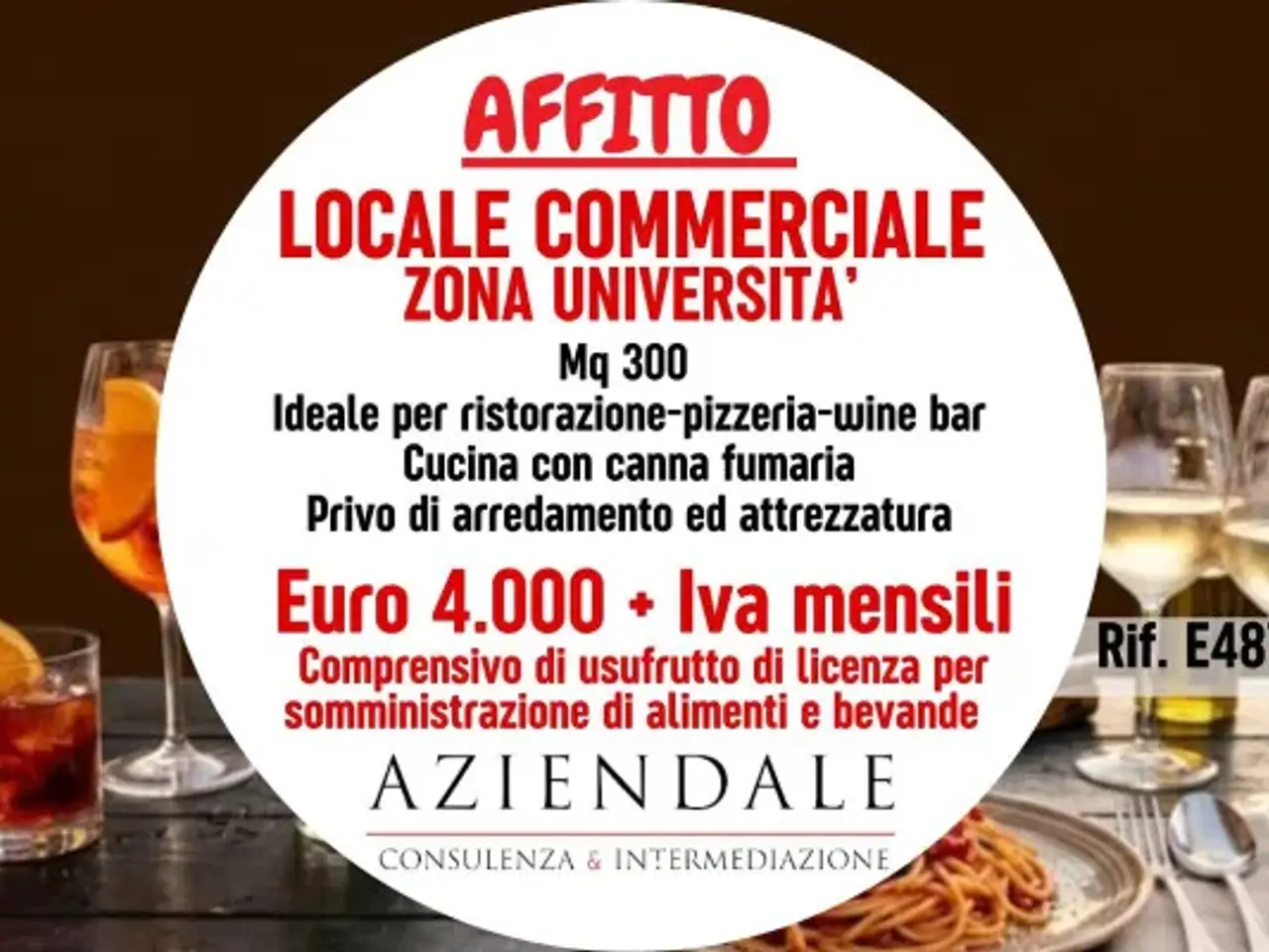 Negozio in Viale Università 6, Verona, {3} - Foto 1