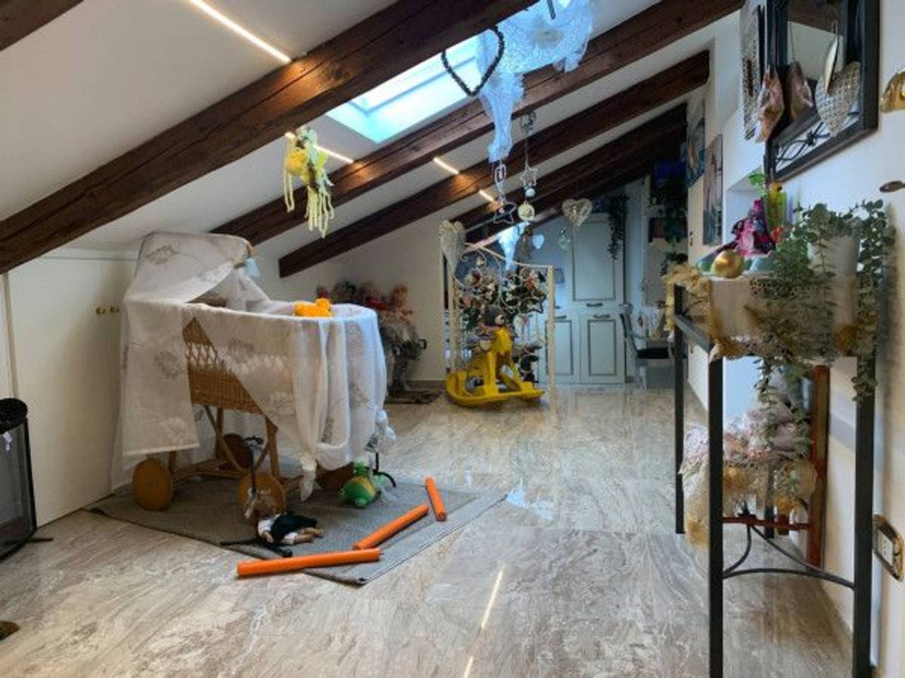 immagine annuncio 4 di 6