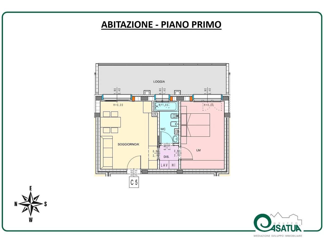 immagine annuncio 1 di 10