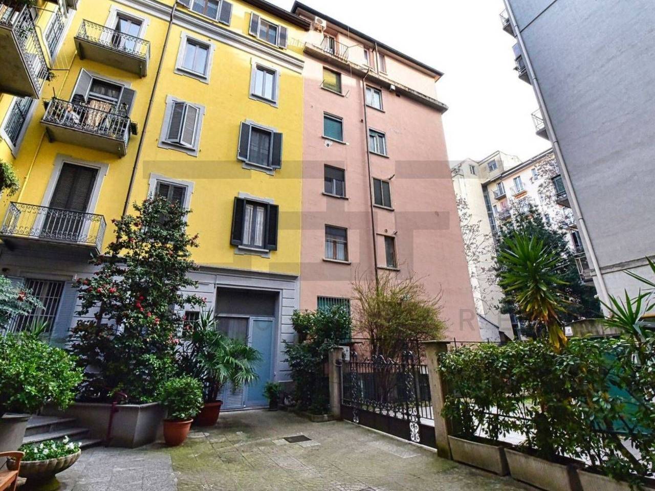 immagine annuncio 8 di 11