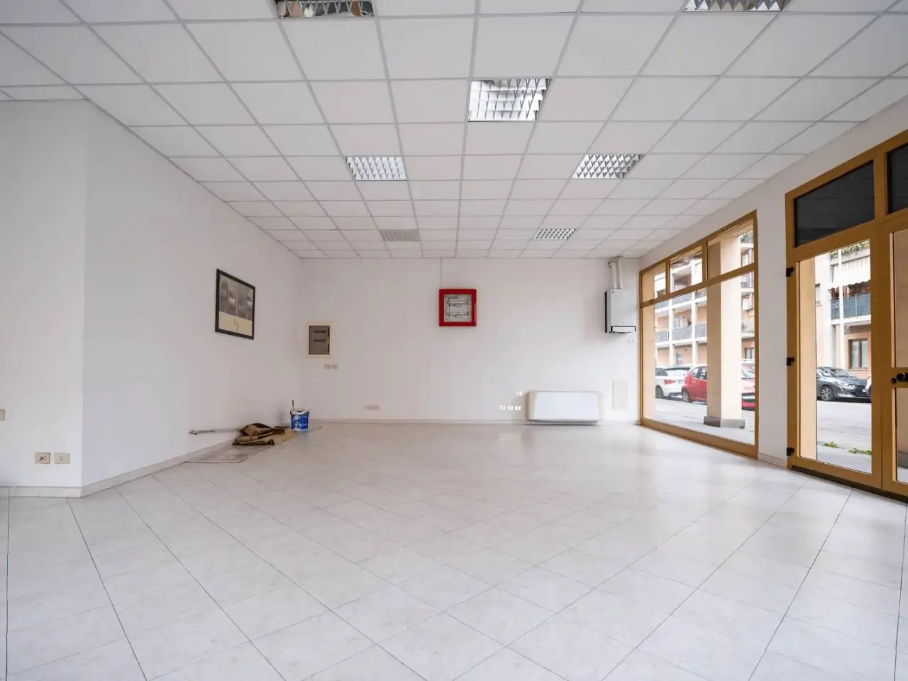 Negozio in , Firenze, {3} - Foto 2