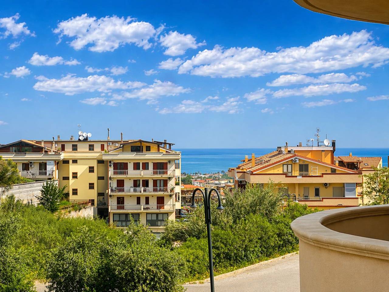 immagine annuncio 2 di 14