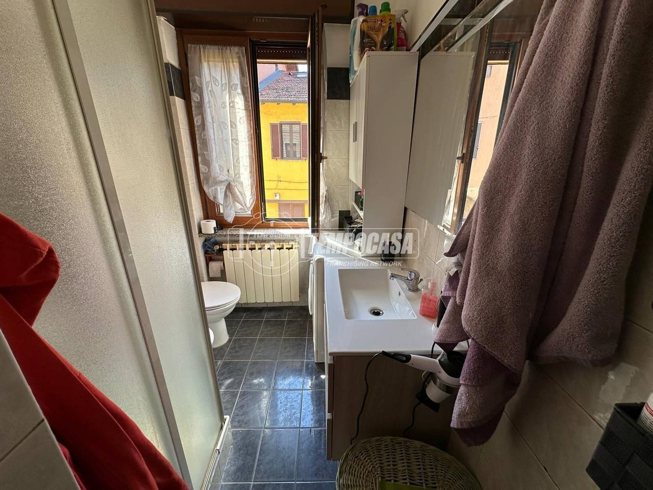 immagine annuncio 10 di 14