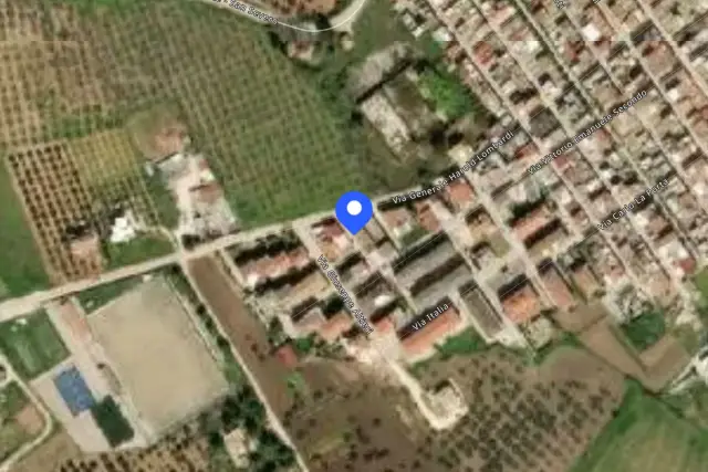 insertion image