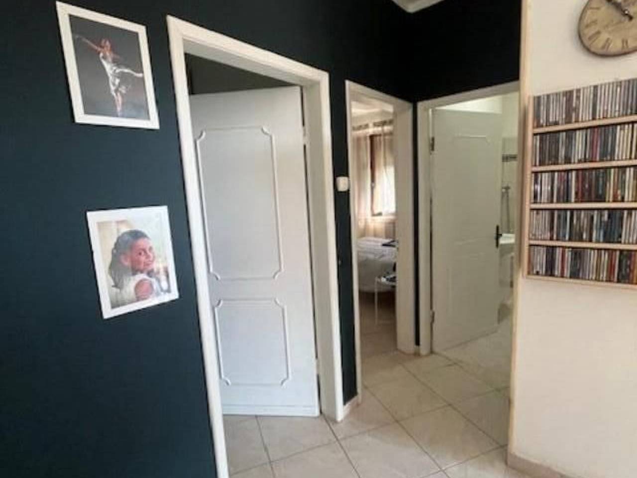 immagine annuncio 3 di 7