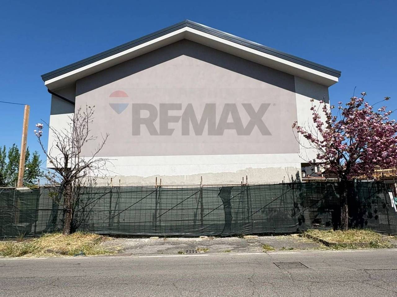 immagine annuncio 12 di 14