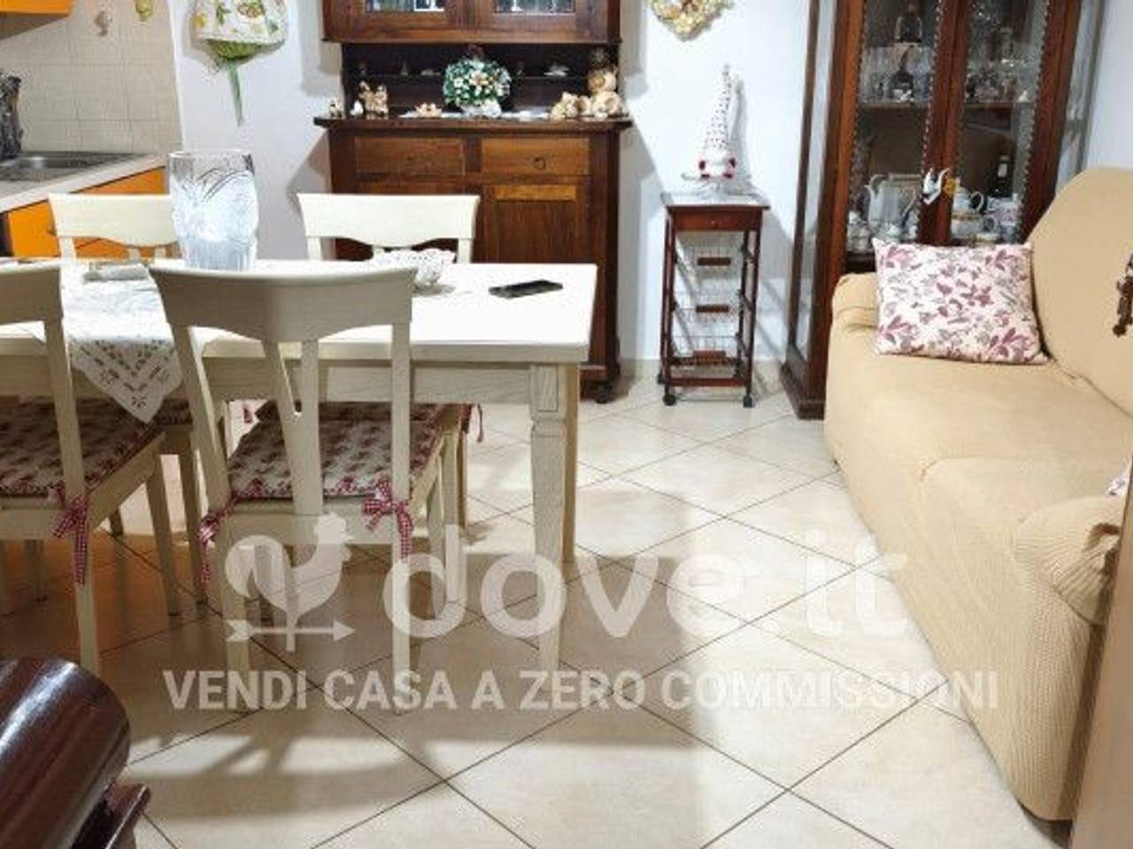 immagine annuncio 1 di 12