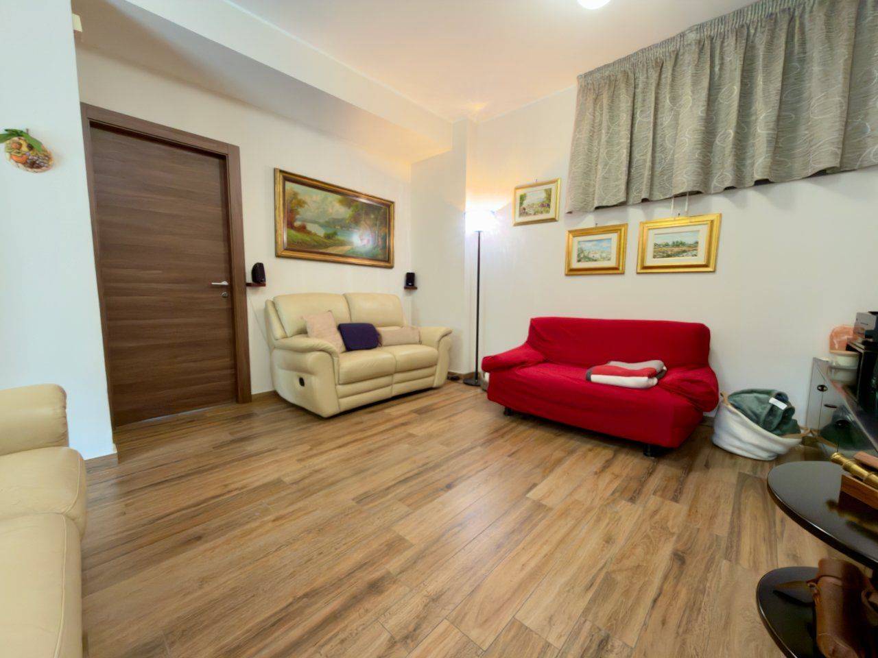 immagine annuncio 4 di 6