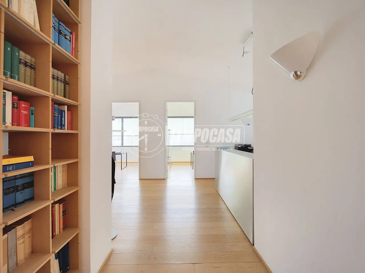 Ufficio in Via Roma 97/2, Quarto D'Altino, {3} - Foto 1