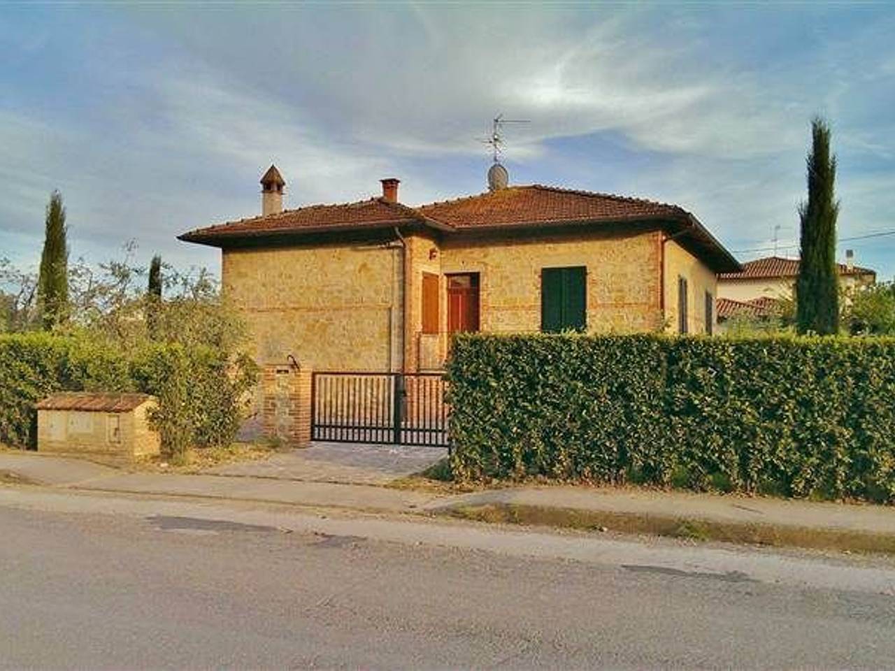 immagine annuncio 2 di 8