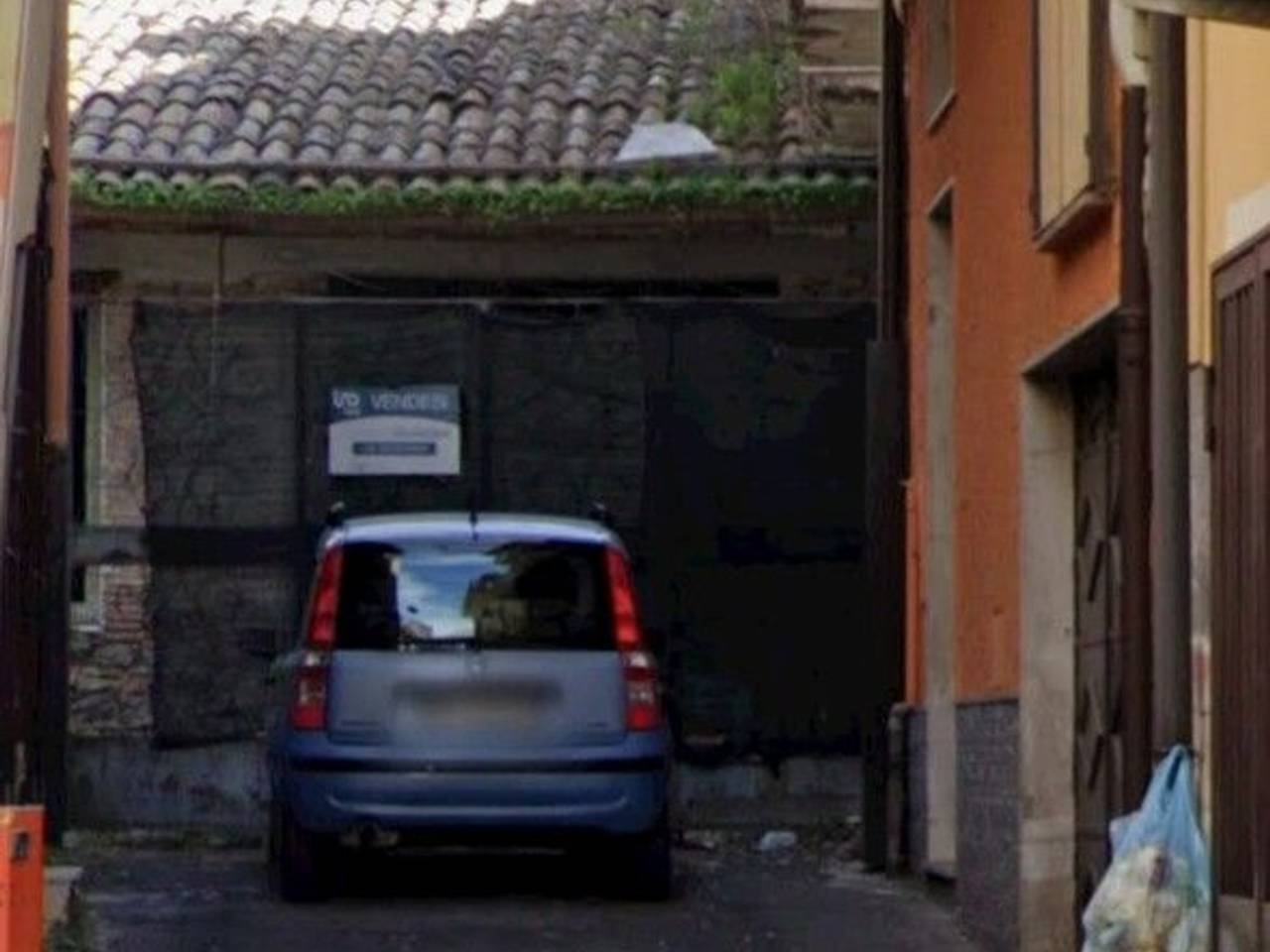 immagine annuncio 5 di 7