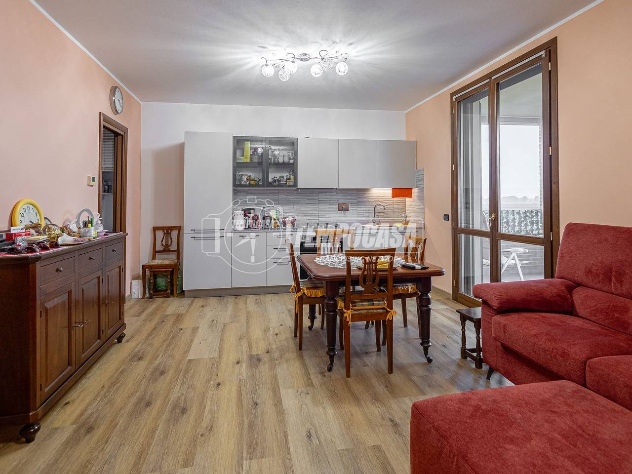 immagine annuncio 1 di 12