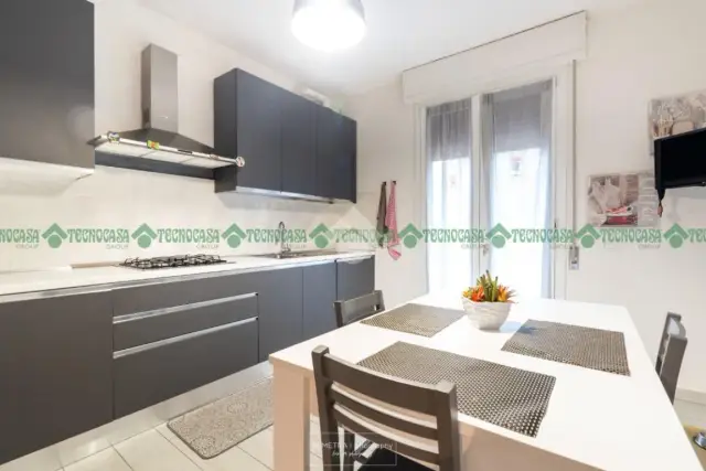 3-room flat in Corso Libertà 161, San Cesario sul Panaro - Photo 1