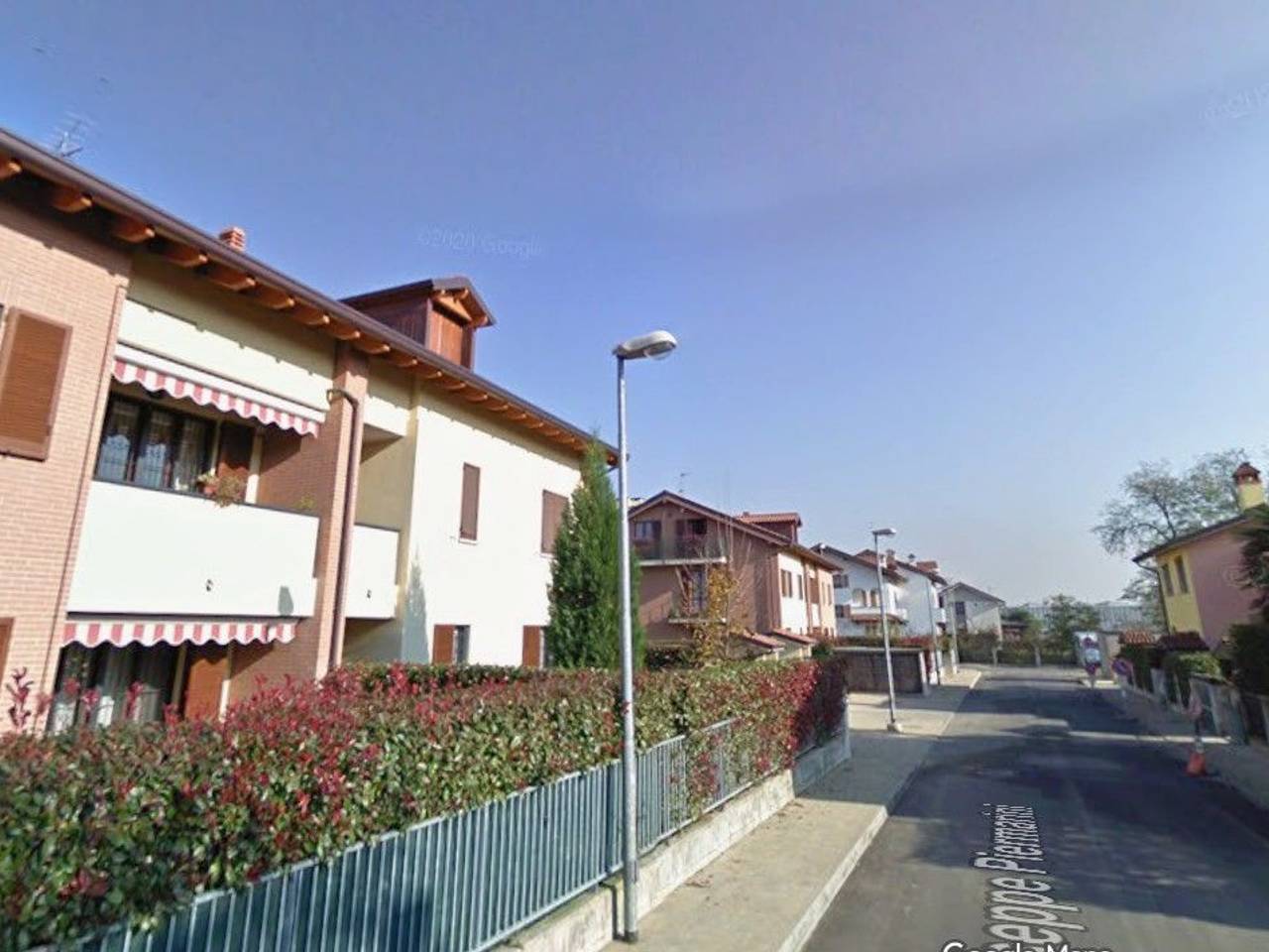 immagine annuncio 4 di 6