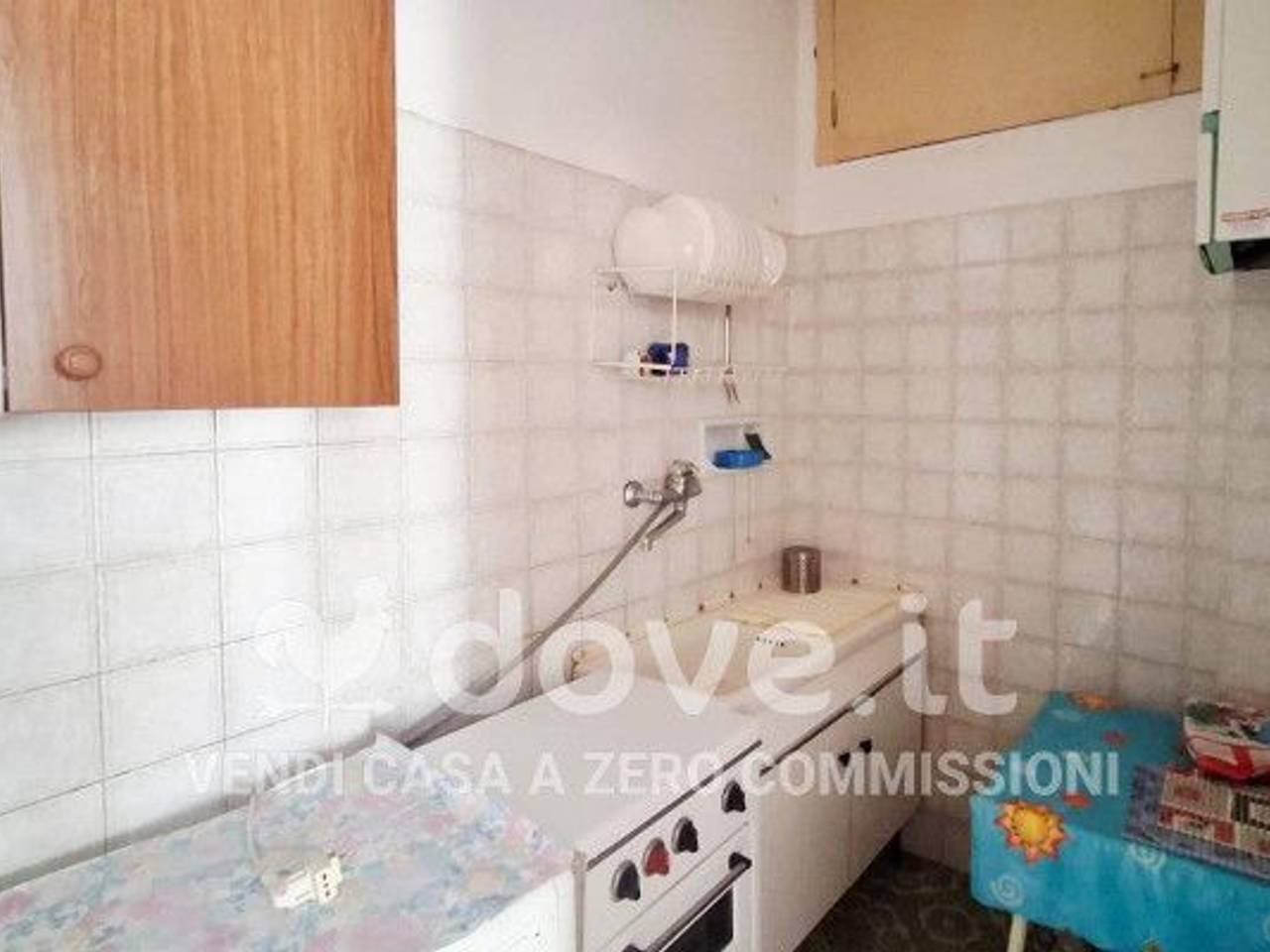 immagine annuncio 6 di 8