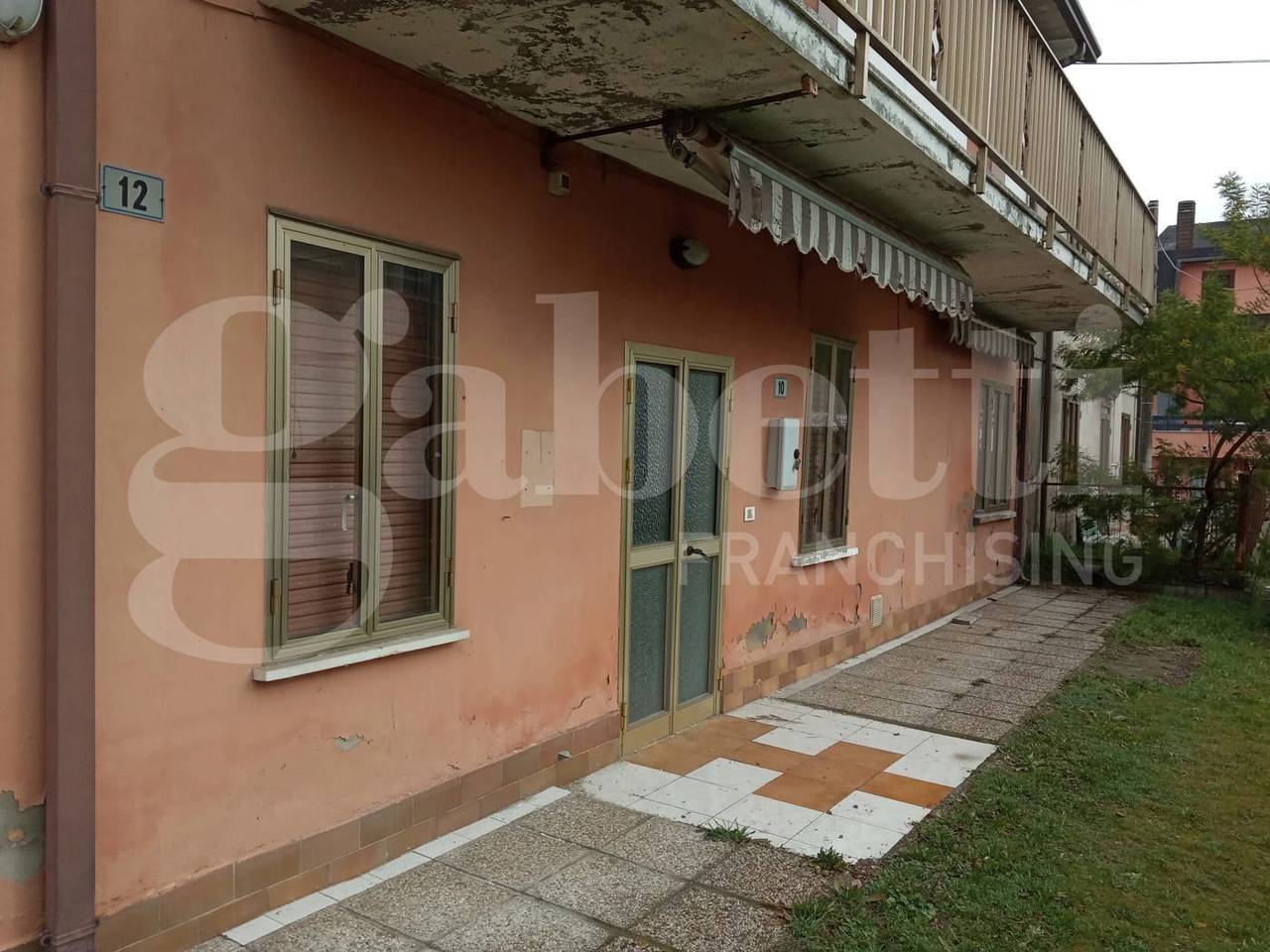 immagine annuncio 5 di 13