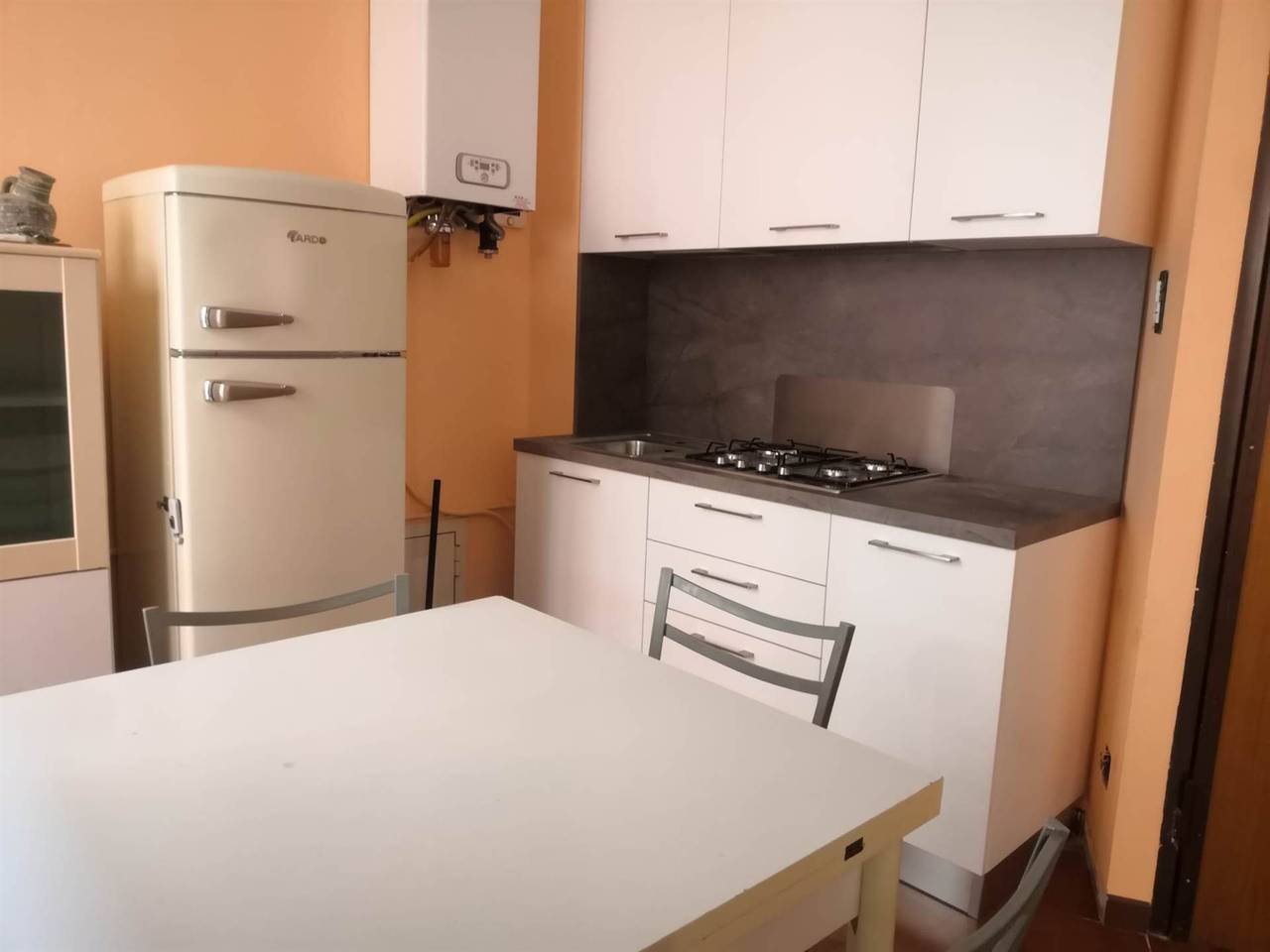 immagine annuncio 2 di 9