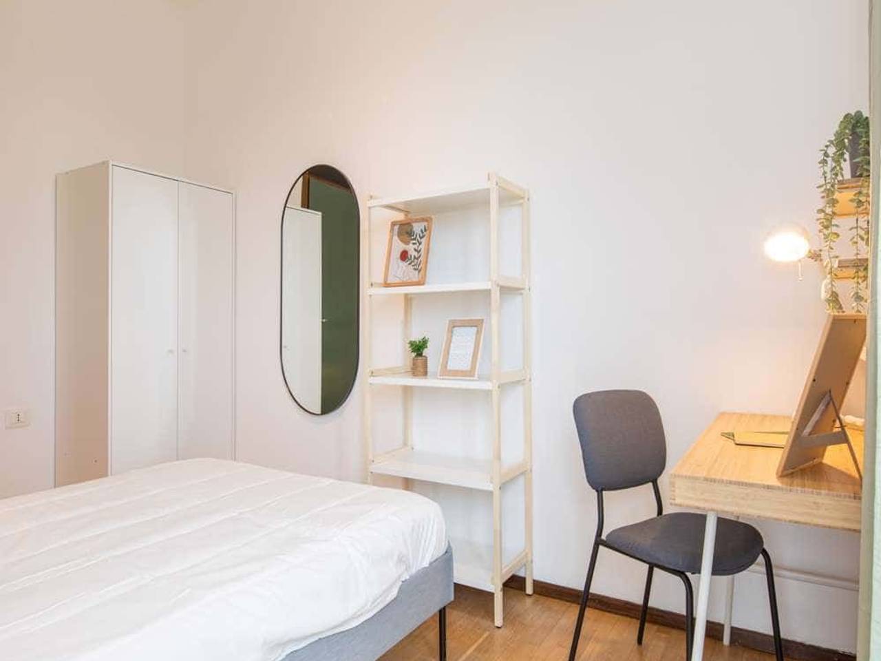 immagine annuncio 4 di 8