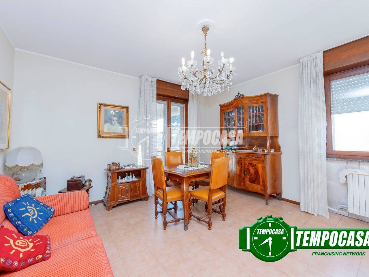 immagine annuncio 1 di 11