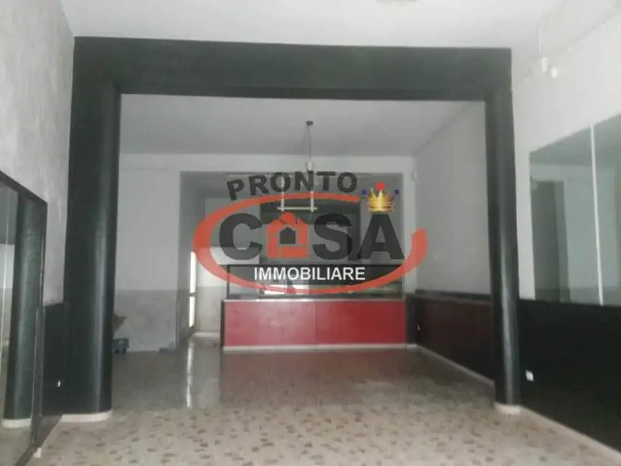 Negozio in , Marsala, {3} - Foto 1