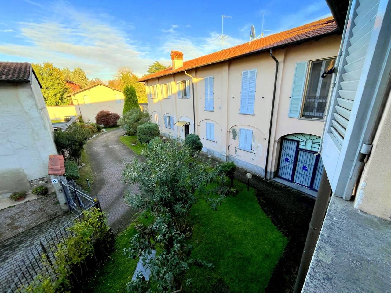 immagine annuncio 6 di 15