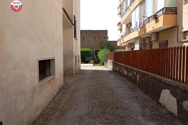 Wohnung in Via Giovanni Pascoli, Santa Maria a Vico - Foto 1