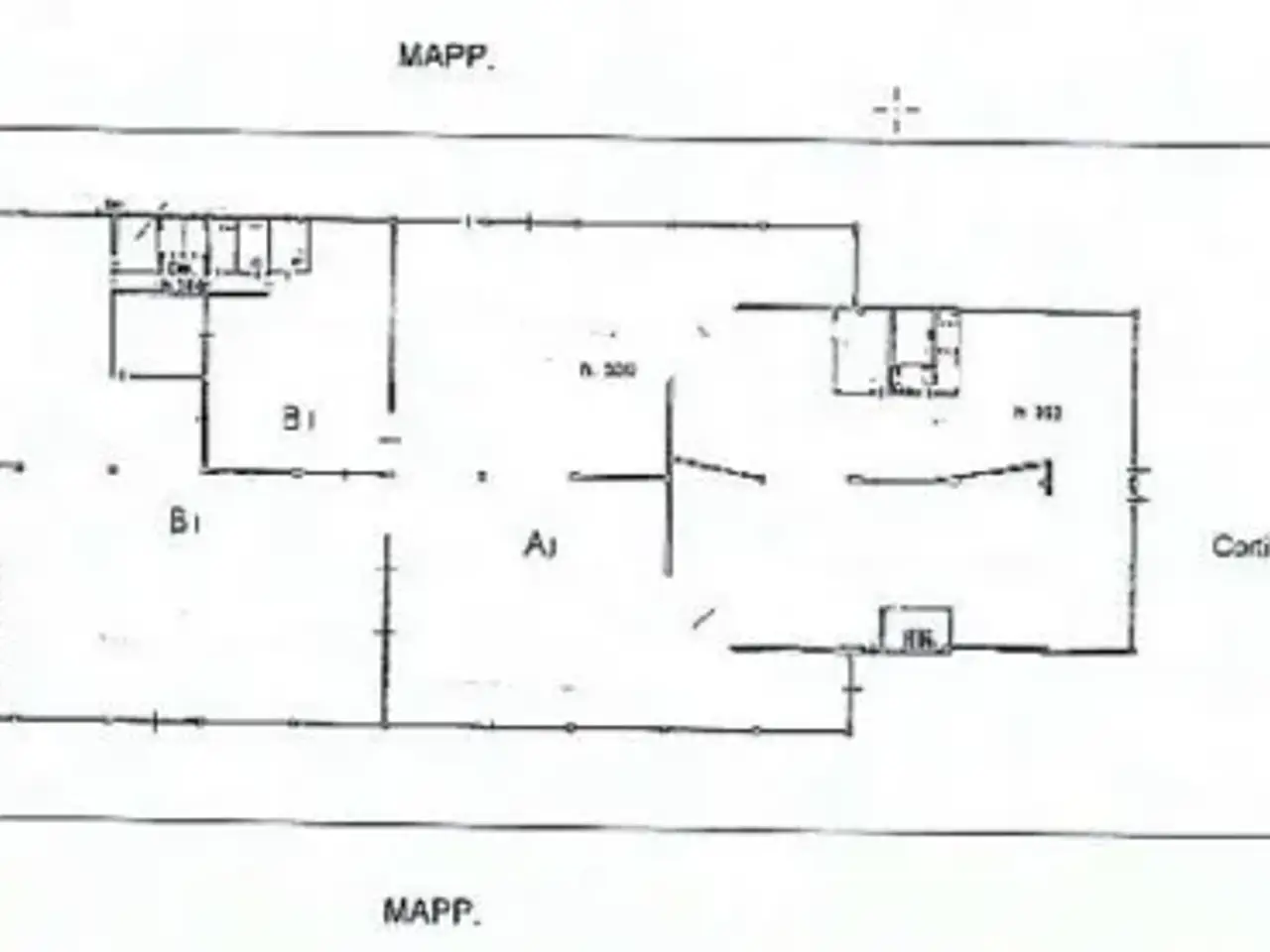Negozio in , Vercelli, {3} - Foto 1