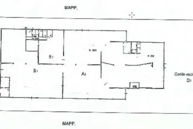 insertion image
