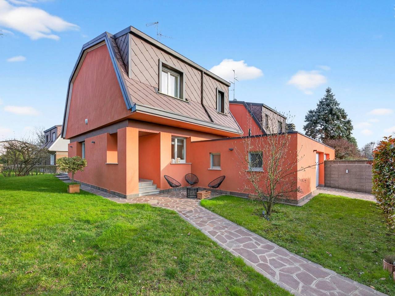 immagine annuncio 10 di 15