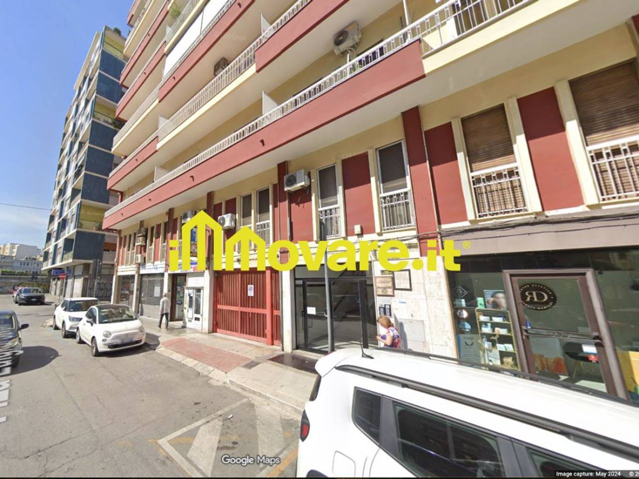 immagine annuncio 1 di 2