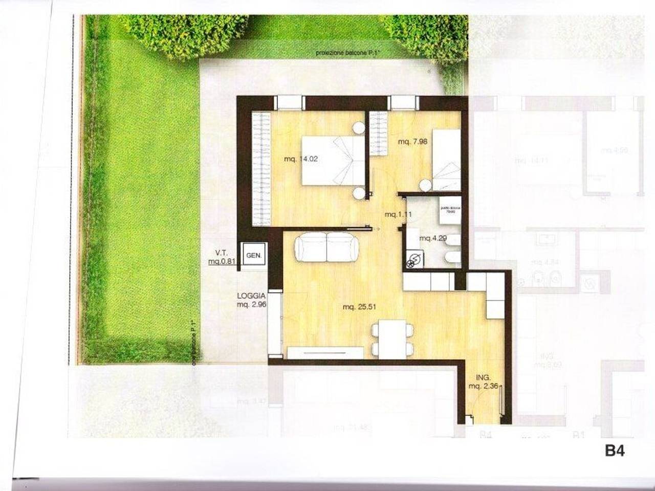 immagine annuncio 6 di 12