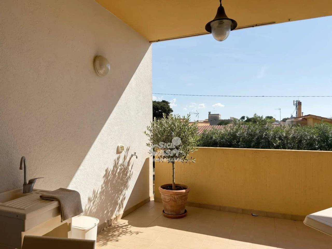 immagine annuncio 10 di 14