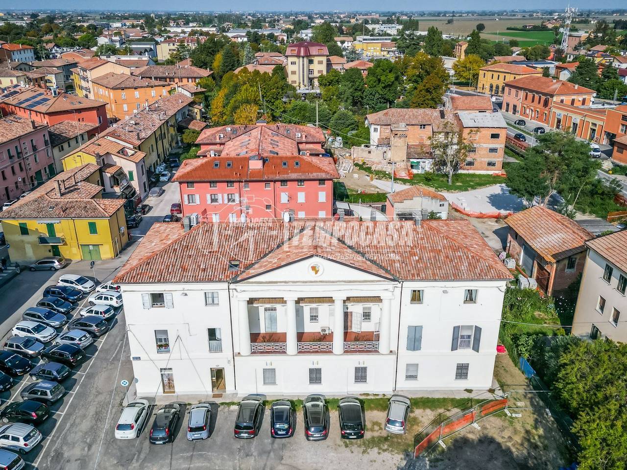 immagine annuncio 1 di 9