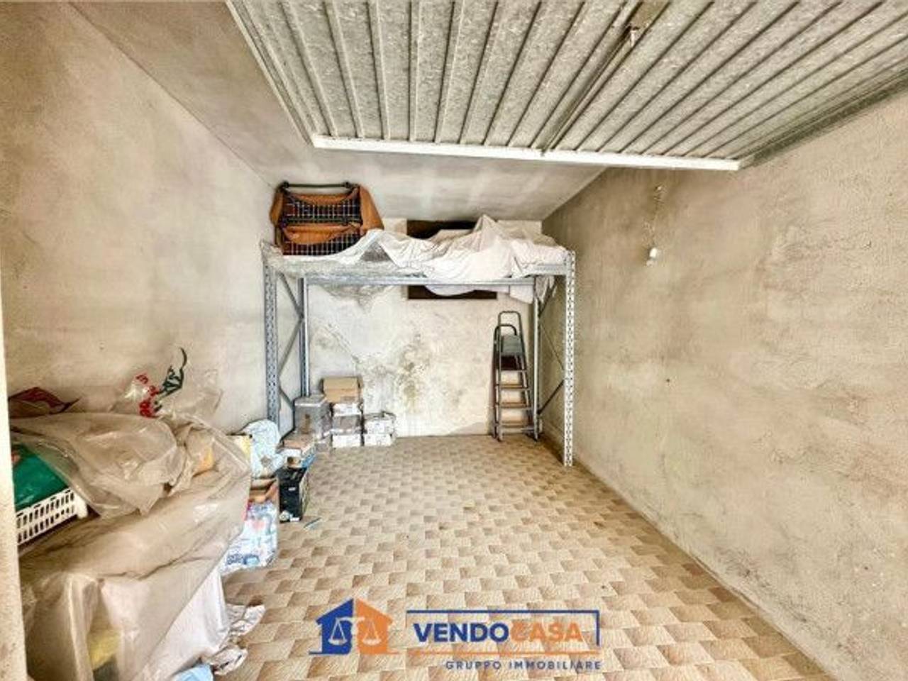 immagine annuncio 5 di 9