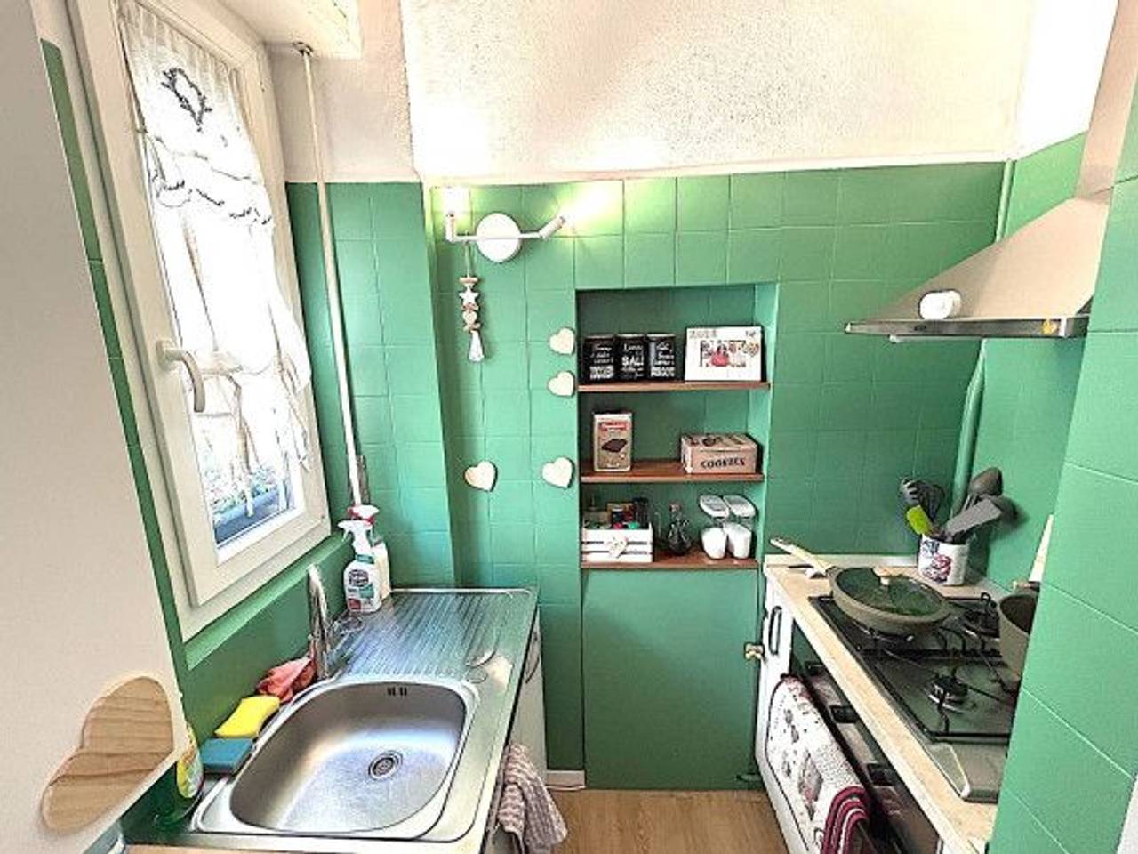 immagine annuncio 8 di 15