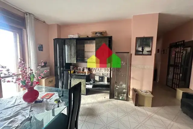 insertion image