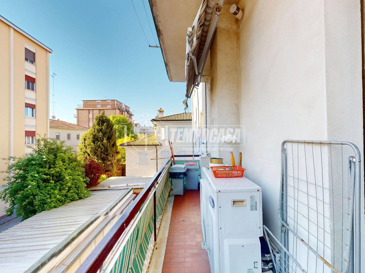 immagine annuncio 10 di 13