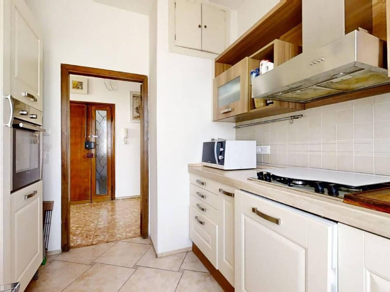 immagine annuncio 2 di 7