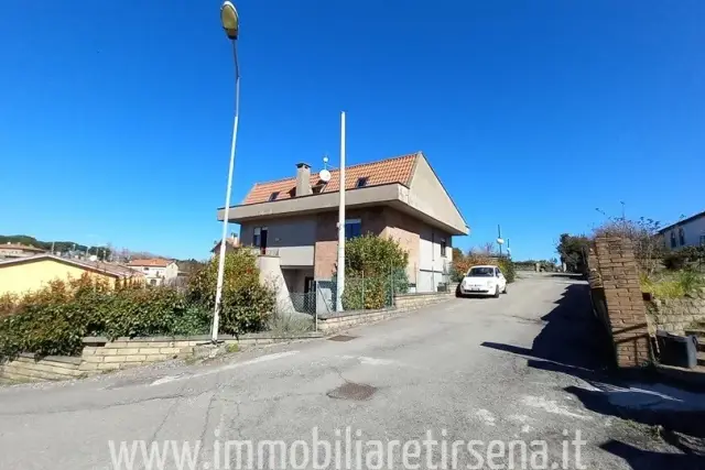 insertion image