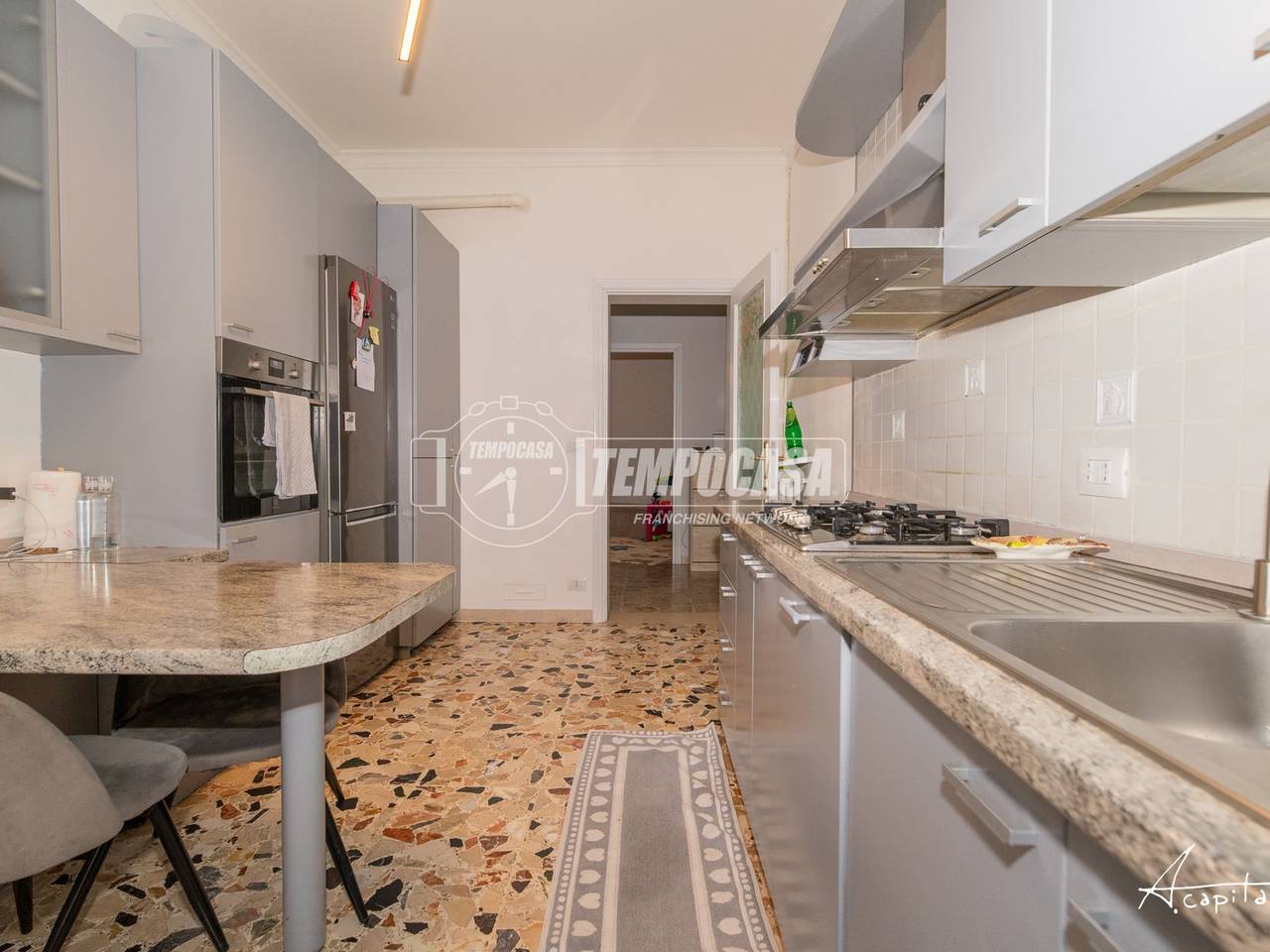 immagine annuncio 5 di 15