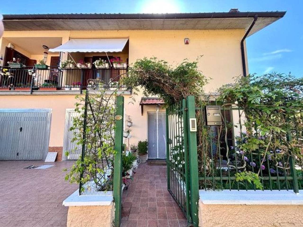immagine annuncio 2 di 15