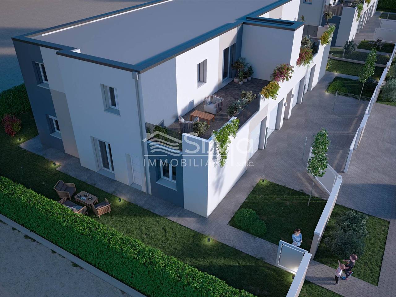 immagine annuncio 2 di 6