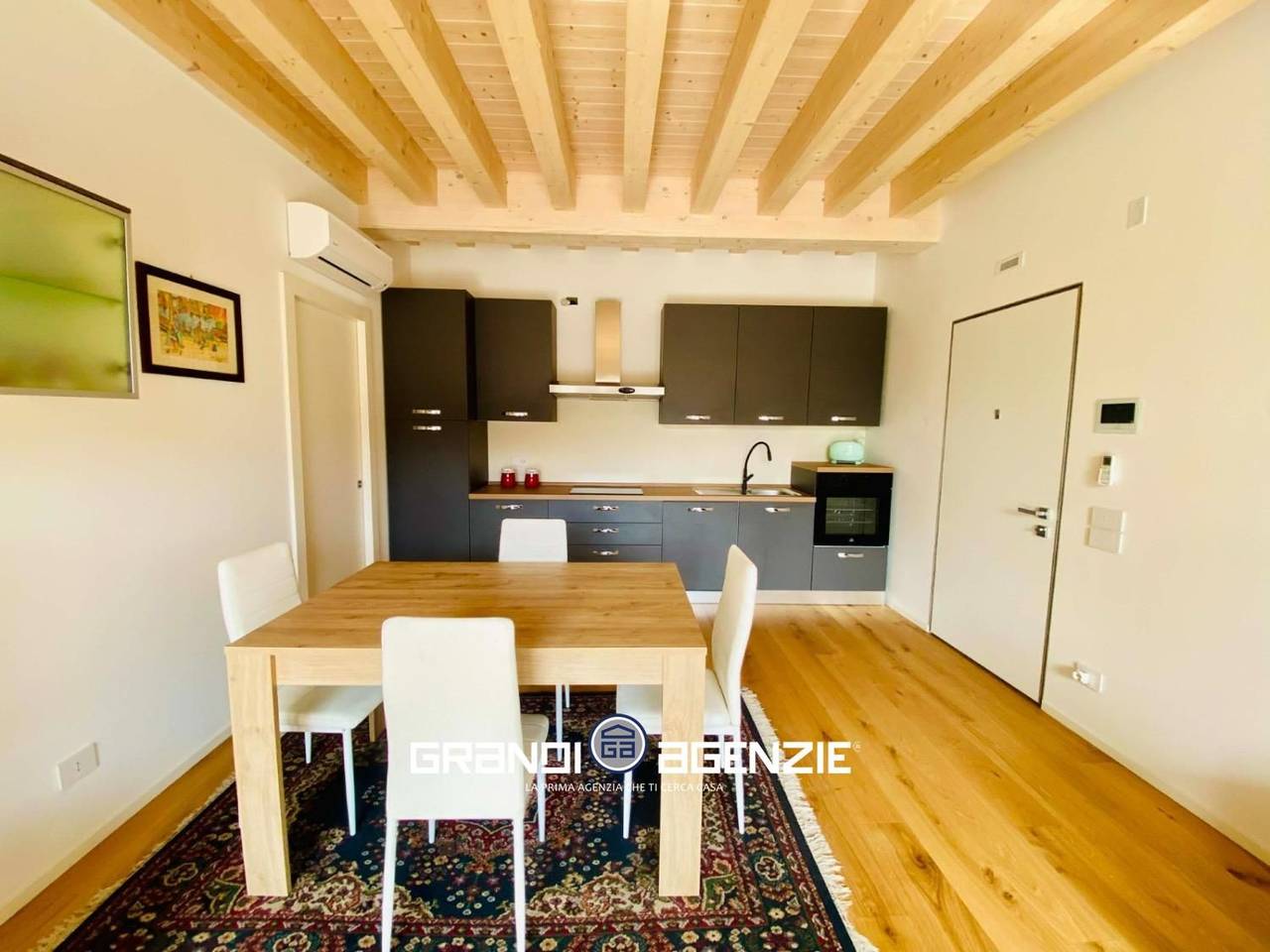 immagine annuncio 4 di 12